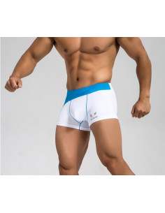 Модное бельё мужское Double Color лот 2172