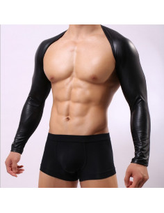 Мужское эротическое бельё лот 4089