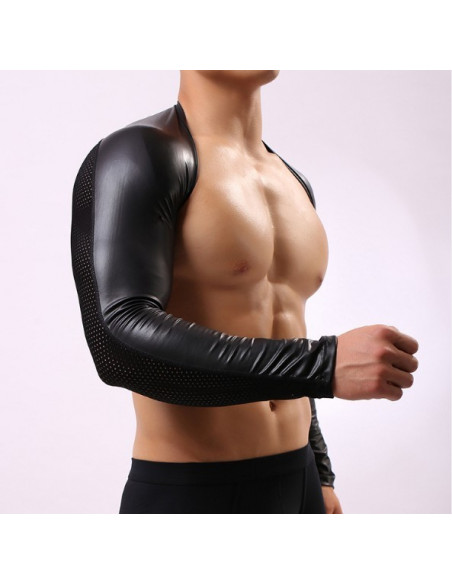 Мужское эротическое бельё лот 4089