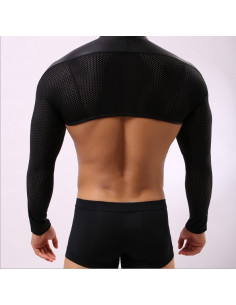 Мужское эротическое бельё лот 4089 2