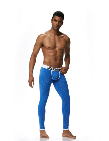 Кальсоны удобные Jockmail Blue лот 875