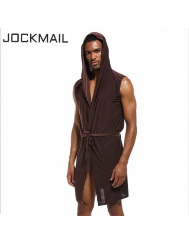 Халат под шёлк Home Coffe лот JM131