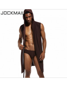 Халат под шёлк Home Coffe лот JM131