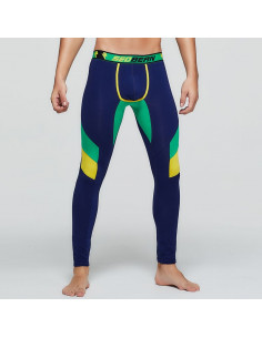 Кальсоны подштанники Seobean лот  878