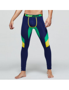 Кальсоны подштанники Seobean лот  878 2