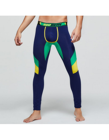 Кальсоны подштанники Seobean лот  878