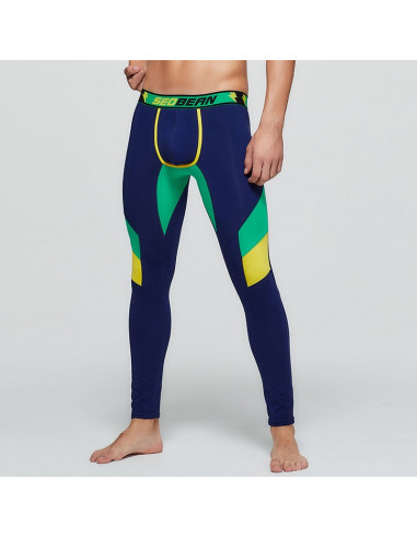 Кальсоны подштанники Seobean лот  878