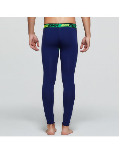 Кальсоны подштанники Seobean лот  878