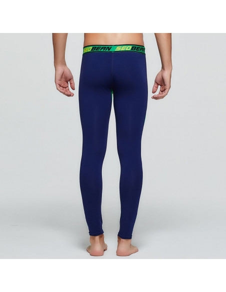 Кальсоны подштанники Seobean лот  878