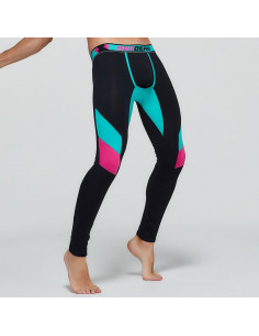 Подштанники кальсоны мужские Seobean лот  879 2