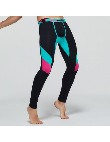 Подштанники кальсоны мужские Seobean лот  879