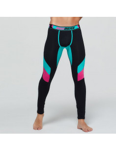 Подштанники кальсоны мужские Seobean лот  879