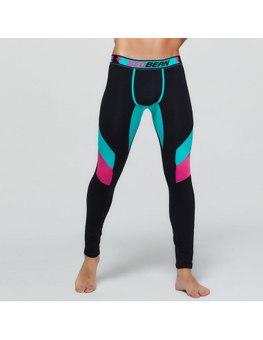 Подштанники кальсоны мужские Seobean лот  879