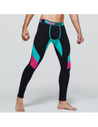 Подштанники кальсоны мужские Seobean лот  879