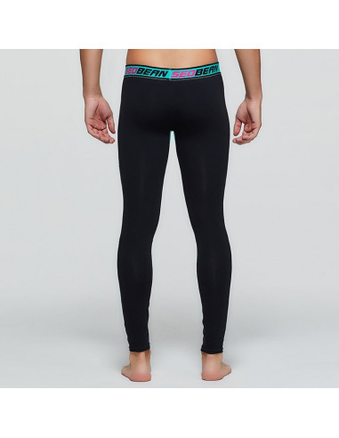 Подштанники кальсоны мужские Seobean лот  879