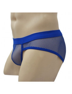 Эротическое бельё в сеточку Saphire лот 2187