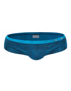 Новинка 2015 AussieBum Glaze Blue лот 31