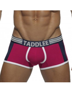 Трусы хипсы мужские Taddlee TD003