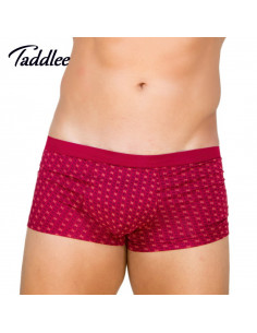 Боксеры мужские Taddlee TD004