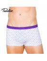 Стильные боксеры Taddlee TD008