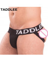 Сексуальные трусы мужские Taddlee TD015