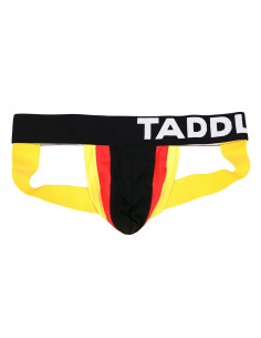 Джоки  Taddlee TD017 2