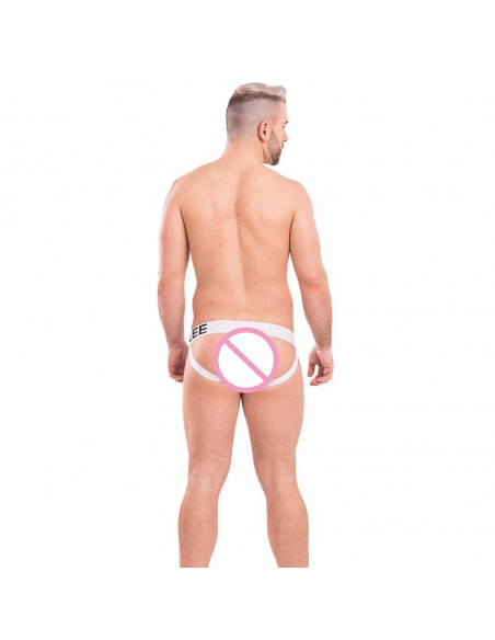 Эротические джоки Taddlee TD020