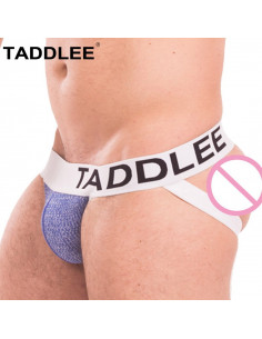 Эротические джоки Taddlee TD020