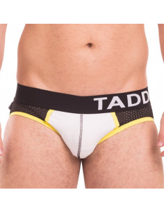 Эротическое мужское бельё Taddlee TD025 2