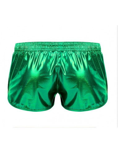 Короткие шорты сексуальные  Green Ligt G13