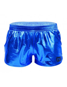 Короткие шорты сексуальные  Green Ligt G13 2