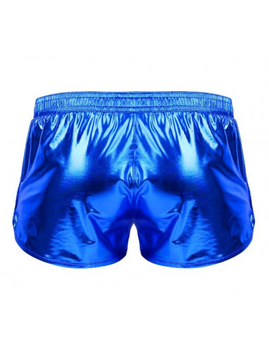 Короткие шорты сексуальные  Green Ligt G13