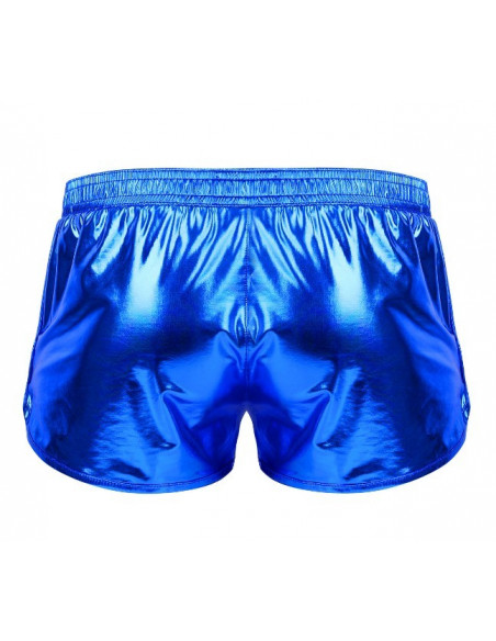 Короткие шорты сексуальные  Green Ligt G13