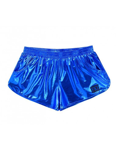 Короткие шорты сексуальные  Green Ligt G13