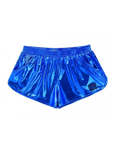 Короткие шорты сексуальные  Green Ligt G13