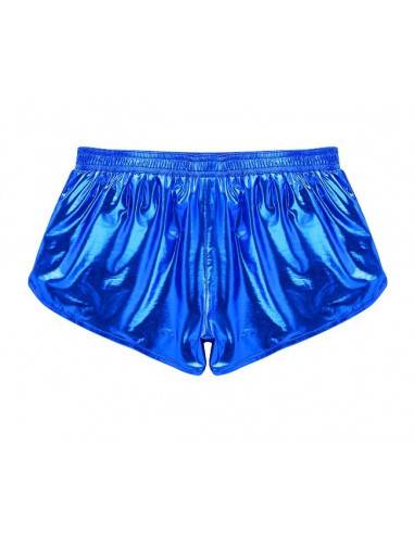 Короткие шорты сексуальные  Green Ligt G13