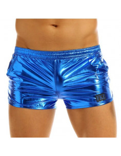 Короткие шорты сексуальные  Green Ligt G13