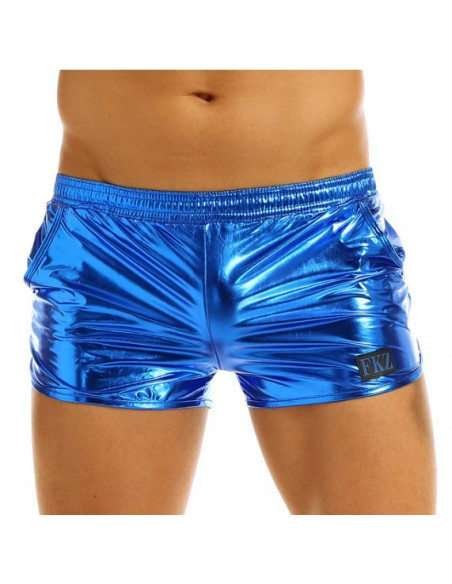 Короткие шорты сексуальные  Green Ligt G13