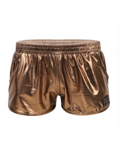 Мужские шортики  Red Gold G15 2