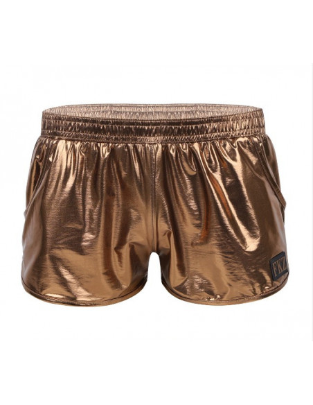 Мужские шортики  Red Gold G15