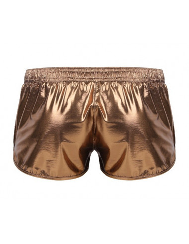 Мужские шортики  Red Gold G15