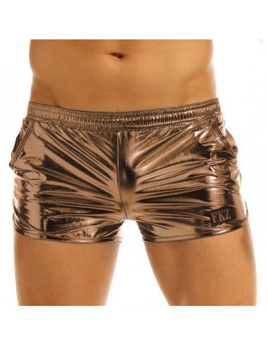 Мужские шортики  Red Gold G15