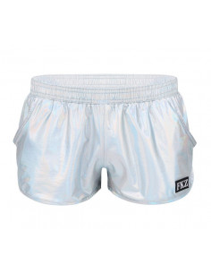 Еротичні шорти чоловічі Pearl Light G16 2