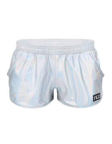 Эротические шорты мужские  Pearl Light G16