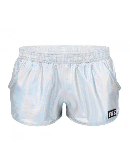 Эротические шорты мужские  Pearl Light G16