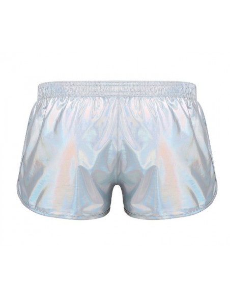 Эротические шорты мужские  Pearl Light G16