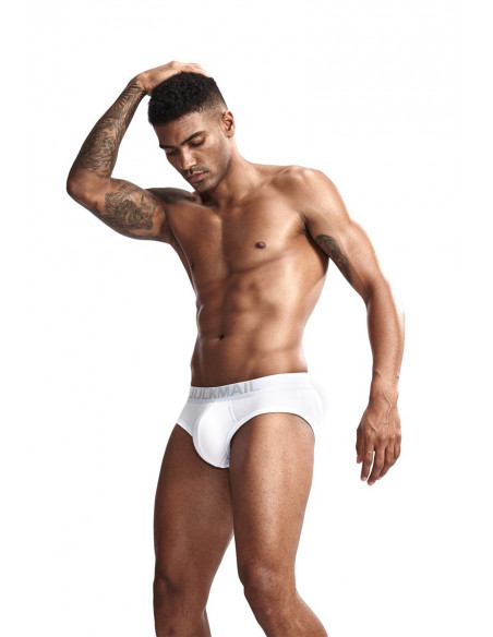 Пуш ап для ягодиц мужской Jockmail JM139