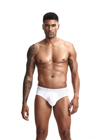 Пуш ап для ягодиц мужской Jockmail JM139