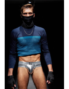 Красивое мужское бельё JM170 2