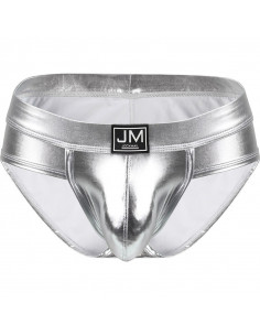 Красивое мужское бельё JM170